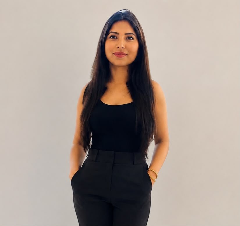 Priyanka