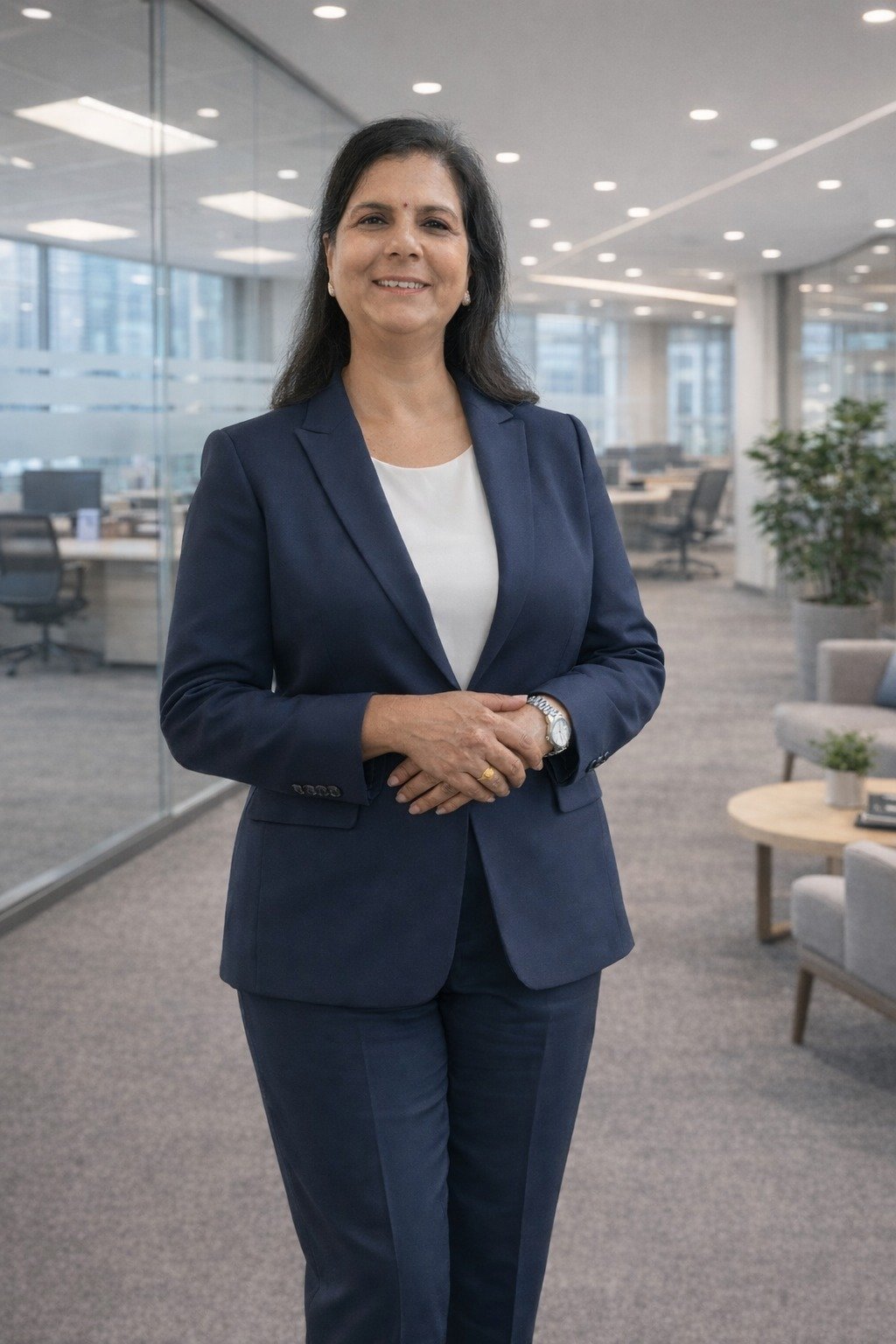 Sunita